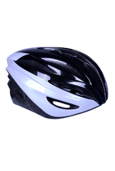 1388 helmet with light